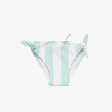 Costume da Bagno - Boboli a Righe