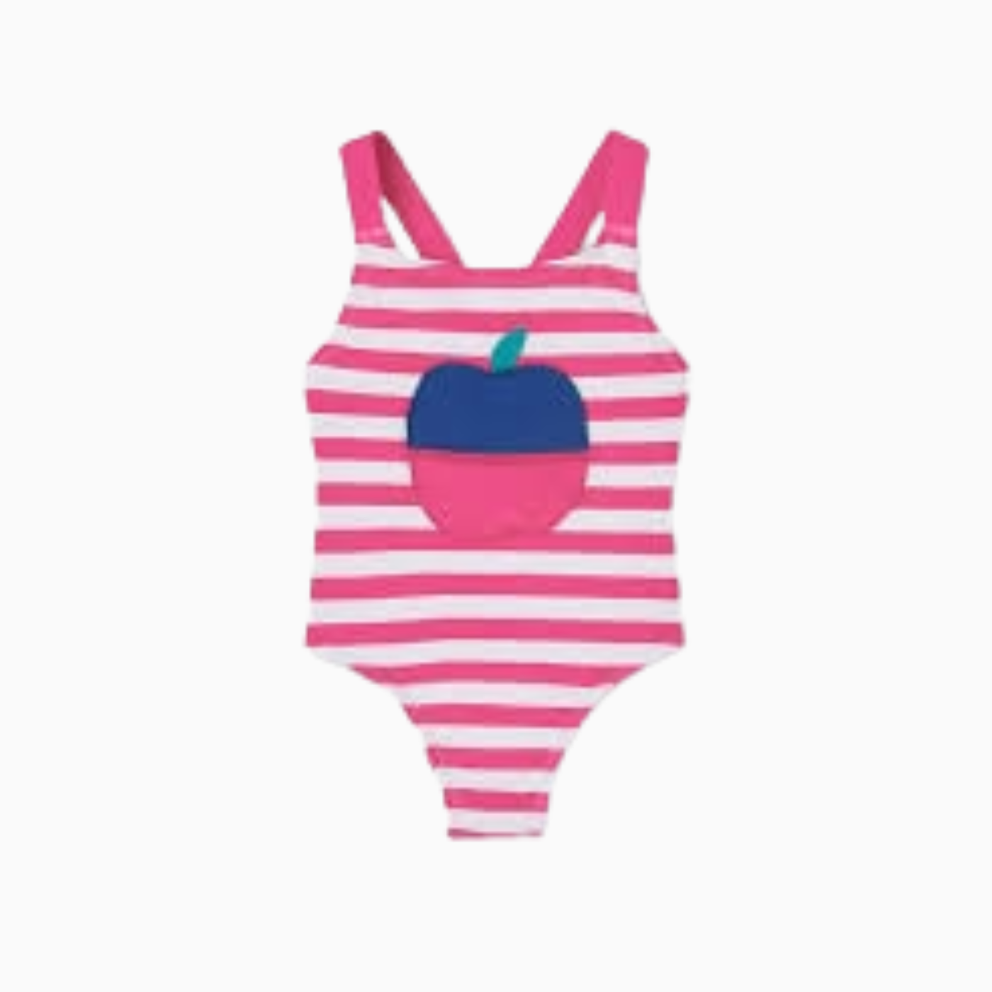 Costume Intero - Boboli