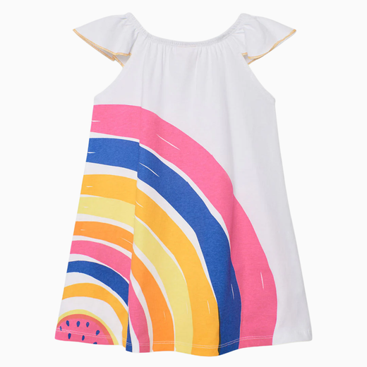 Vestito - Boboli