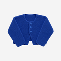 Cardigan - Absorba in Maglia con Bottoni