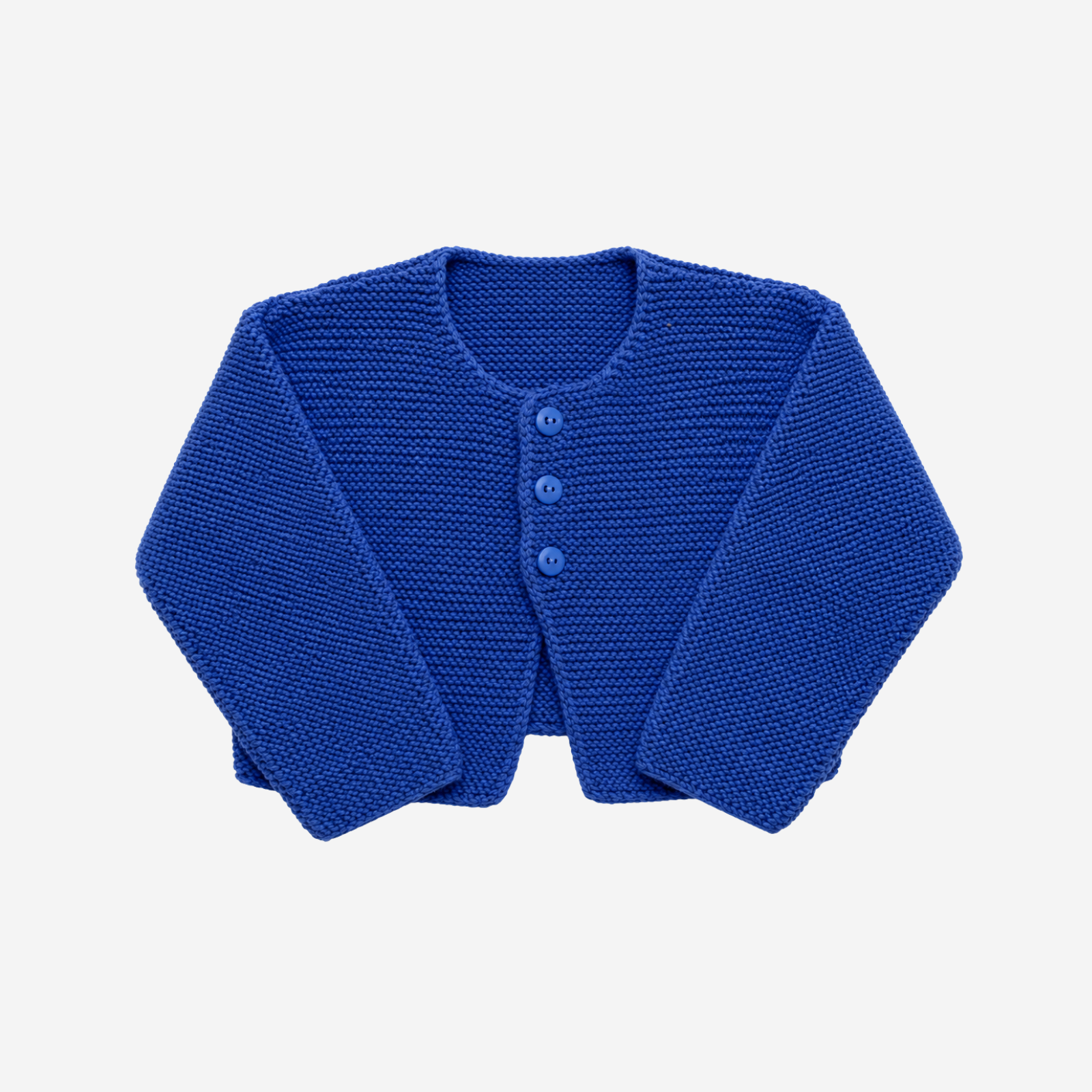 Cardigan - Absorba in Maglia con Bottoni