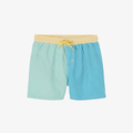 Costume da Bagno - Boboli a Righe Colorate