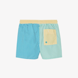 Costume da Bagno - Boboli a Righe Colorate
