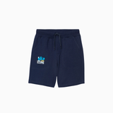 Bermuda - in Maglia