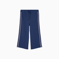 Pantalone - Boboli con Bande Laterali