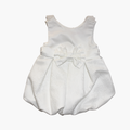 Vestito - Illiana Smanicato con Fiocco