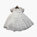 Vestito - Le Bebè con Maxi Fiocco