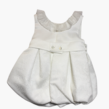 Vestito - Illiana Smanicato con Fiocco