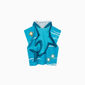 Telo Mare - con Cappuccio Shark