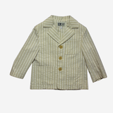 Giacca - B&G Boys and Girls a Righe