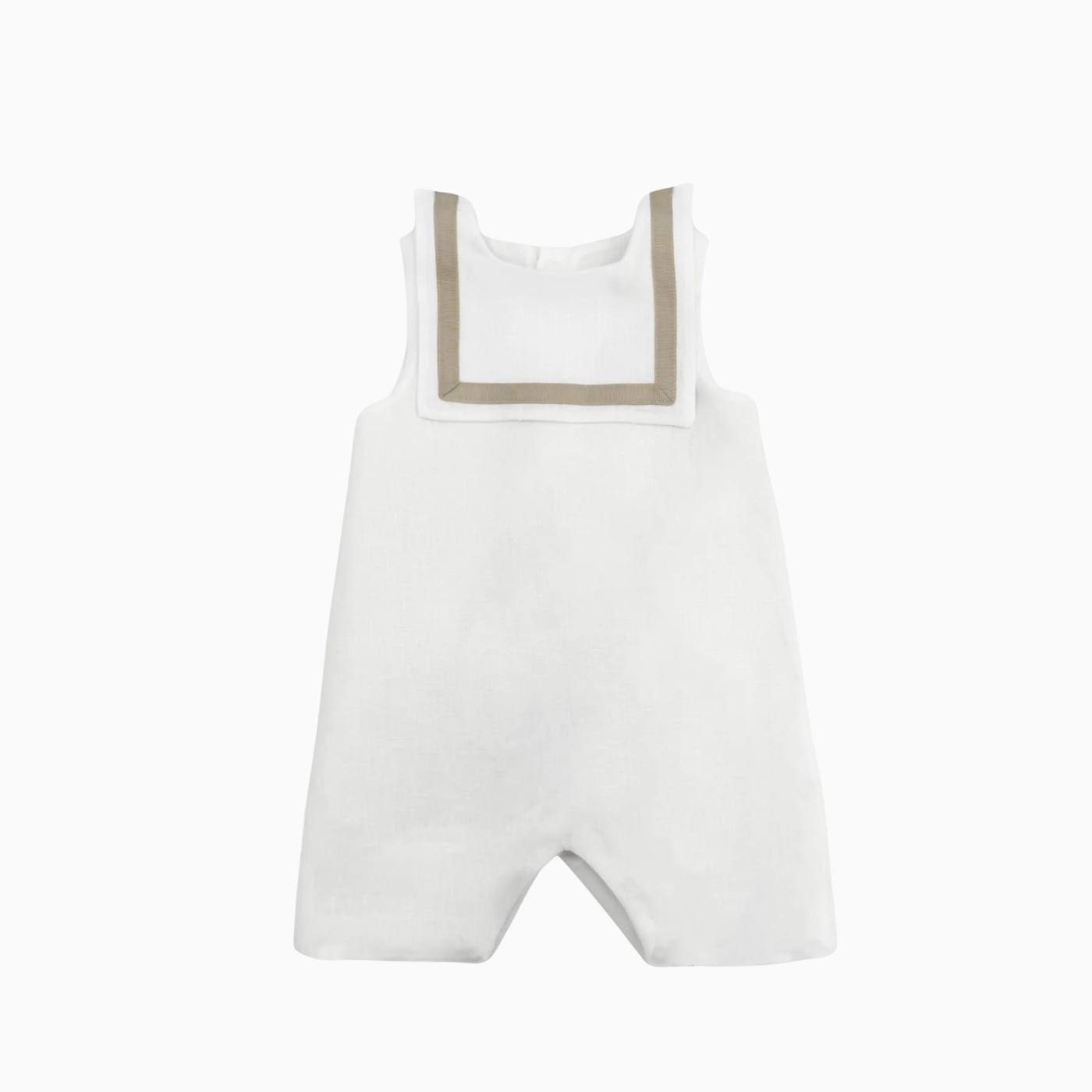 Completo - La Stupenderia