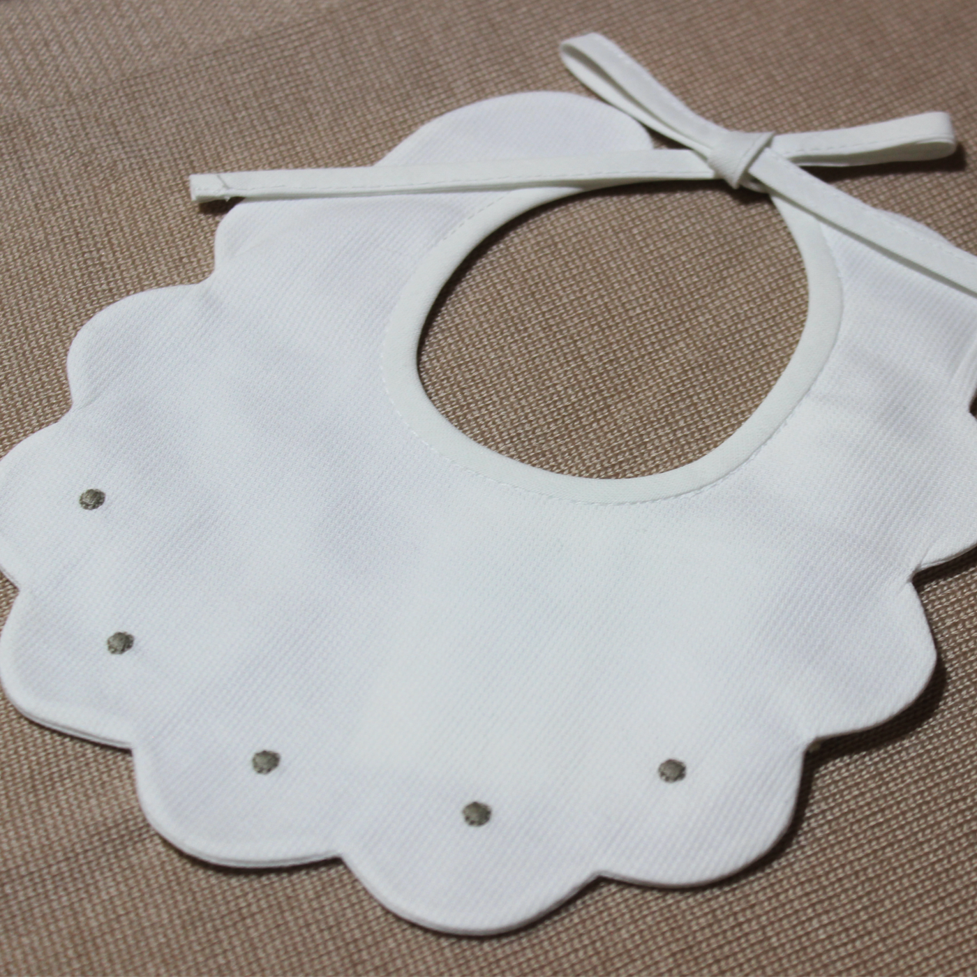 Set Nascita Neonato - con Copertina, Tutina e Accessori