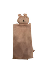 Set prima nascita coniglietto vari colori - Maglificio di Verona