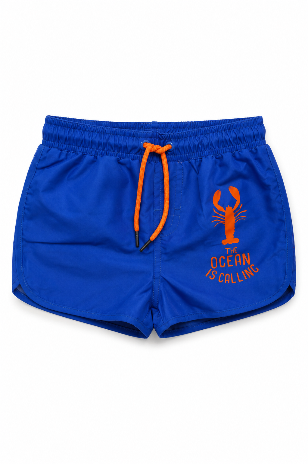 Costume da Bagno - Boboli