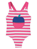 Costume Intero - Boboli