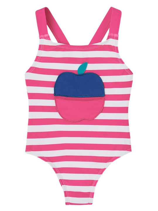 Costume Intero - Boboli