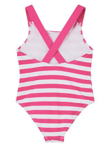 Costume Intero - Boboli