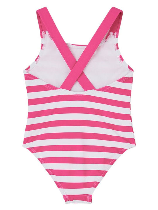 Costume Intero - Boboli