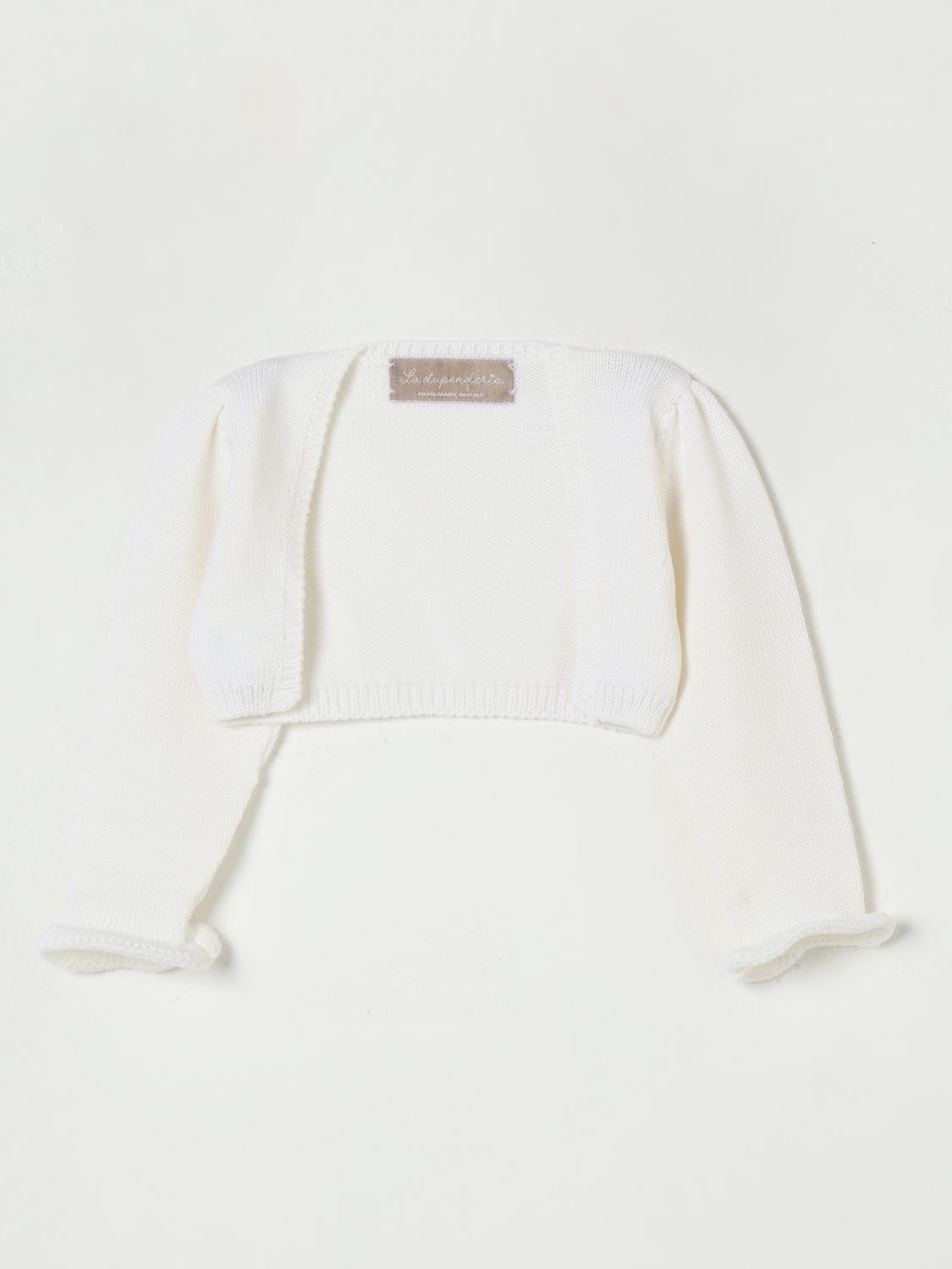 Scaldaspalle manica rouches