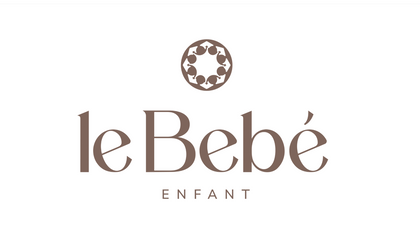 le Bebé